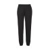 Мъжко долнище Classic Elasticated Cuff Jog Pants
